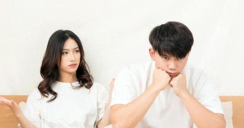 《分手后的反思：男生甩掉女朋友，真的会后悔吗？》