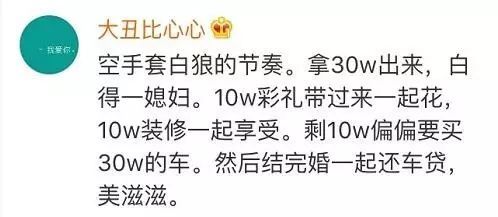 《婚前房产：女方贷款购房，婚后权益如何保障？——深度解析婚后房产贷款问