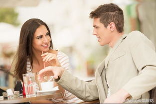 揭秘花心男人三大套路：如何识破并守护你的爱情？