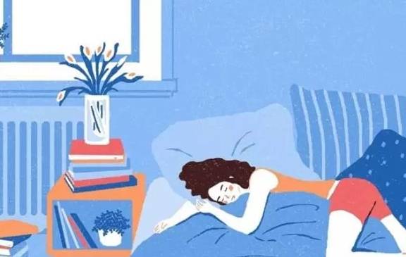 《婚姻，爱情的宿命还是现实？揭秘没有爱情婚姻的真相》