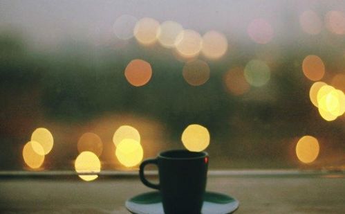 女生如何挽回心仪男生的心？揭秘挽回爱情的攻略与技巧