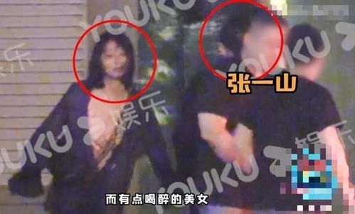 分手后的沉默：男朋友劈腿后为何再无联系？揭秘情感裂痕背后的心理真相