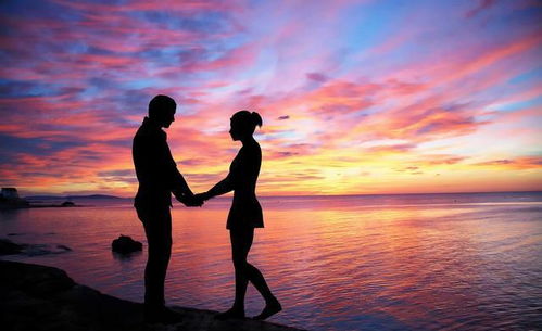 婚后孩子为何对另一半“无感”？专家解码婚姻情感难题