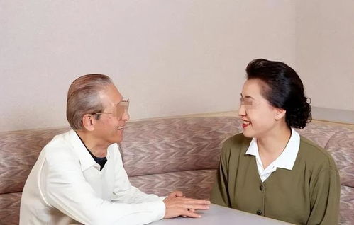 男性言语失当行为解析：如何避免“下头”言论？