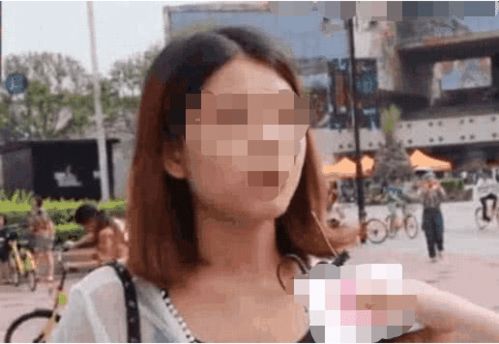揭秘：男友关注众多女生的秘密，如何判断与应对？