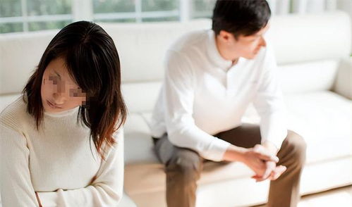 出轨的女人：2011年的社会现象解析