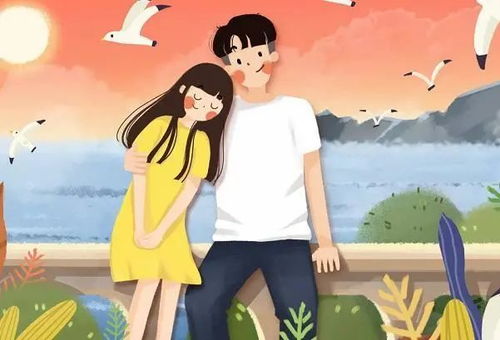 婚姻中的尊严危机：男人为何彻底失去了尊严？