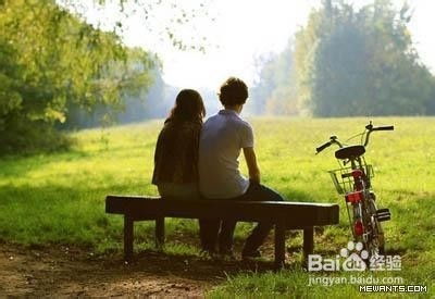 背叛女友的感情，能否挽回？揭秘挽回爱情的秘密武器