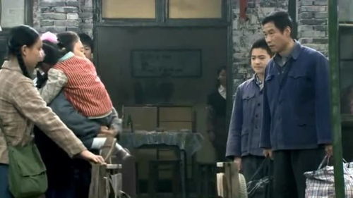 小三介入婚姻，离婚后的“报应”为何来得如此之快？