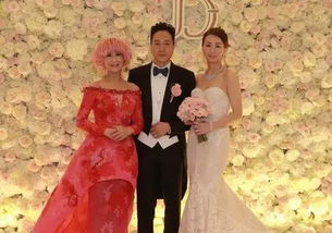 女生百命年，婚姻之路：可以结婚吗？