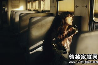 情路漫漫，分手之痛如何疗愈？