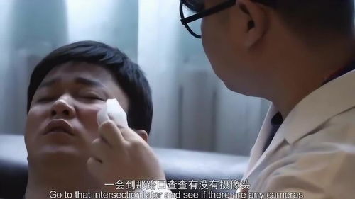 男生穿搭“太下头”？揭秘时尚误区与提升之道