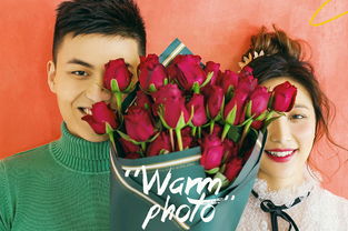 分手之痛：男人分手的几个阶段，时间为何越久越痛？