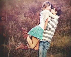 Don't Be a Love Addict: The Importance of Independence