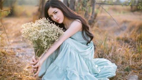 《约会新攻略：带女生约会，这些地方让你轻松俘获芳心》