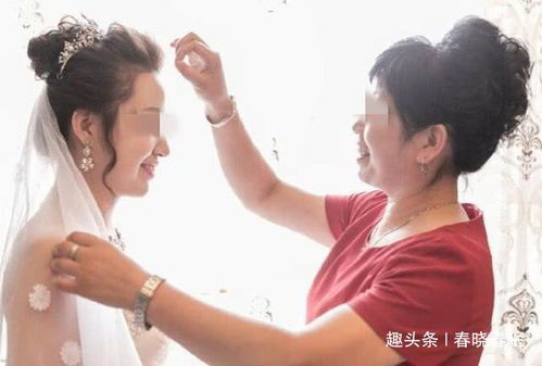 《未婚妈妈之路：女人在未嫁之前能否要孩子？深度解析》