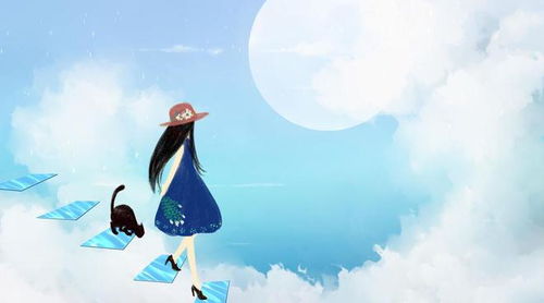 《佛教视角下的婚姻之痛：如何在失去伴侣时获得心灵的慰藉？》