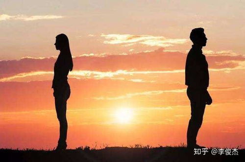 当婚姻的火花熄灭：如何向另一半表达绝望？