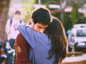 挽回爱情，你准备好了吗？揭秘男生挽回女生的五大策略