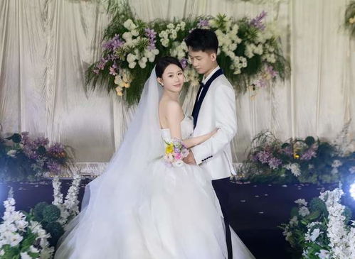 26岁，婚姻的黄金起点？揭秘当下年轻女性的婚姻选择