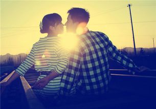 《如何挽回妻子的心？揭秘男人成功的情感救赎之路》