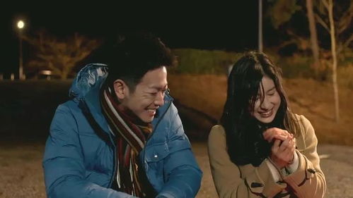 《东北男人“套路”深？揭秘东北男性社交魅力背后的技巧与策略》