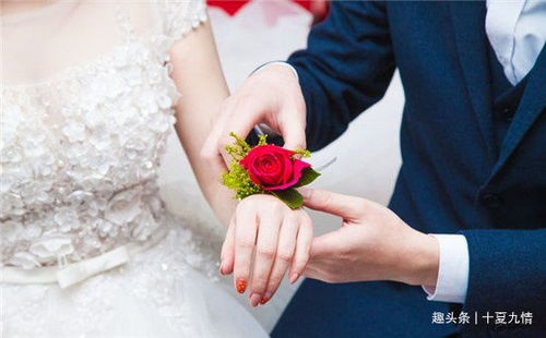 婚姻的隐形杀手：揭秘三种最伤老婆的行为