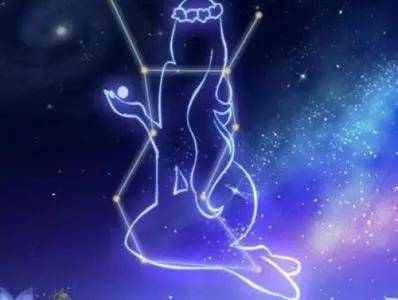 星座揭秘：哪些星座男生最擅长与女生相处？