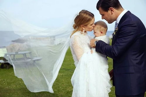 婚姻的微光：婚后伴侣失望现象调查与应对之道