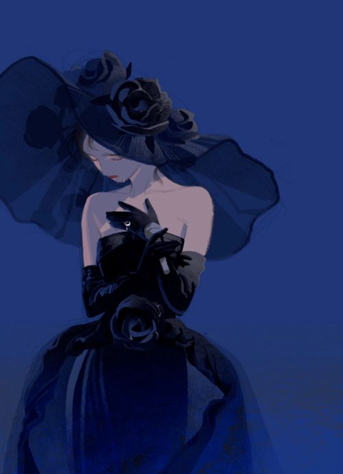 《天秤座男士分手后，是否会回头？揭秘分手心理与复合概率》