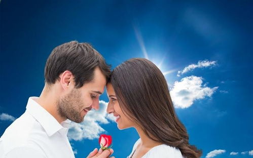 《分手边缘，如何巧妙挽回？拯救爱情攻略全解析》