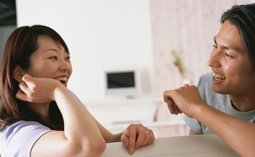 女生与前男友同居后，复合的可能性有多大？