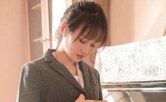 《洁身自好：女生如何让男生发现？揭秘现代恋爱中的自我修养之道》