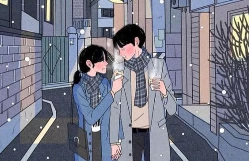 如何与另一半有效沟通，让感情升温？