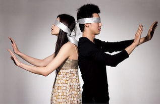 八字看未来另一半婚姻准吗？揭秘八字预测的奥秘与争议