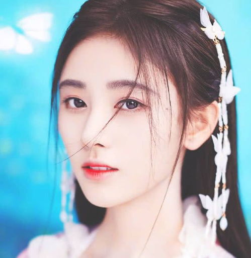 神仙配饰走红娱乐圈，女星们纷纷“戴”上潮流新宠？