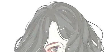 《分手后如何挽回女朋友？专业指南助你重燃爱火》