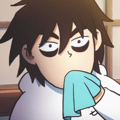 哪些话语让男生形象“下头”？解析男性不当言论现象