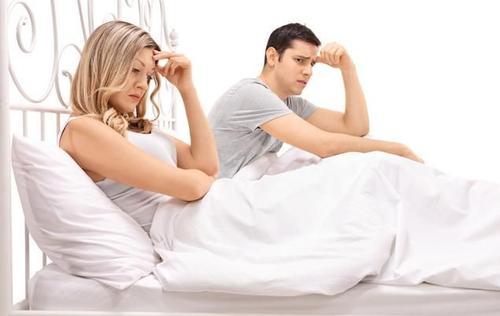 《揭秘出轨：如何拯救男人的忠诚之心？》