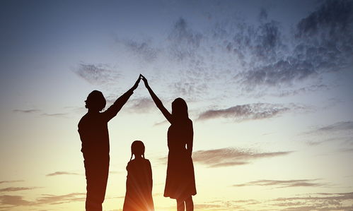 原生家庭阴影下的婚姻困境：如何重拾信心？