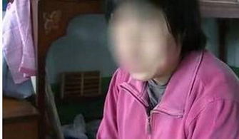 揭秘“处女情结”：当男生意外发现女生是处女，该如何应对？