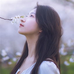 第一次约会，如何开启话题？约会语言的艺术