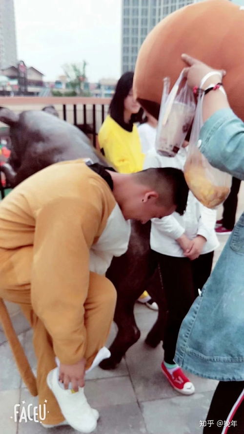 《男性友谊的深度边界：亲密无间的尺度探究》