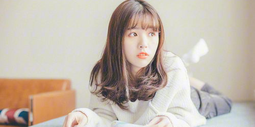 揭秘：哪些星座的女生更能容忍另一半有情人的存在？