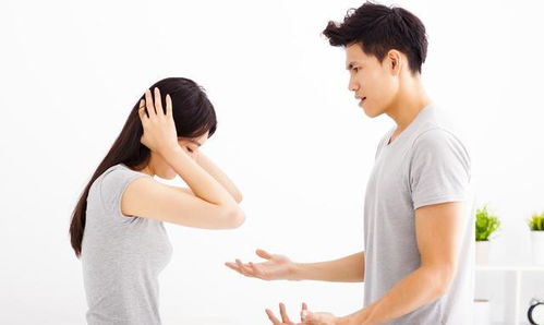 婚姻危机预警：老公对婚姻失去信心，如何重燃爱火？