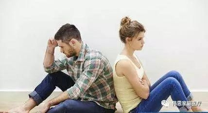 夫妻沟通的艺术：如何为婚姻注入和谐的“润滑剂”