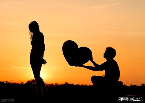 男人出轨后能否改？揭秘出轨后的救赎之路