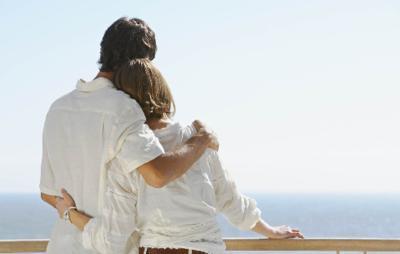 《分手后的挽回攻略：如何让爱情重燃希望之火？》