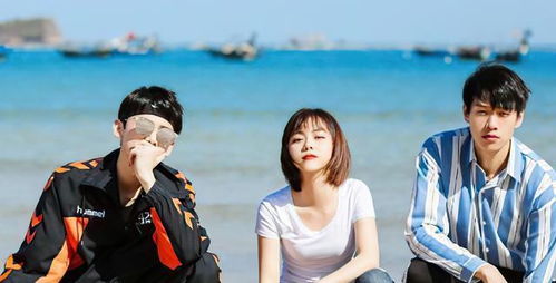 《男闺蜜的迷思：有多少男生能容忍女生的男闺蜜？》