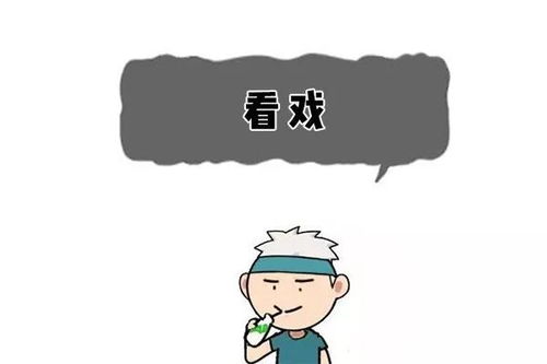 《揭秘梦境：为何老是梦见对象出轨？心理专家为你解答疑惑》